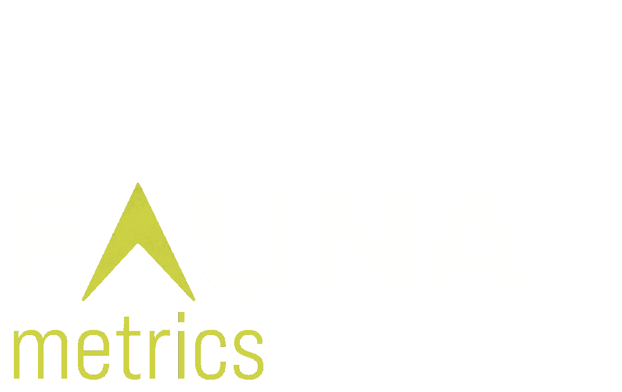 FaunaMetrics